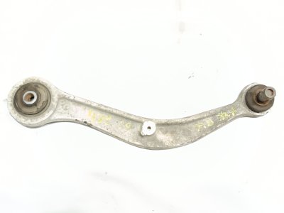 BRAZO SUSPENSION INFERIOR TRASERO DERECHO
