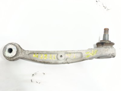BRAZO SUSPENSION INFERIOR TRASERO IZQUIERDO
