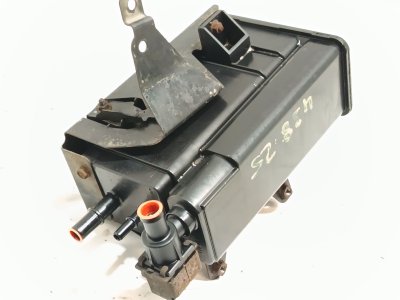 filtro-carbono-activo de EVO X (CZ4A) 