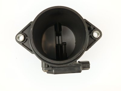 caudalimetro de EVO X (CZ4A) 