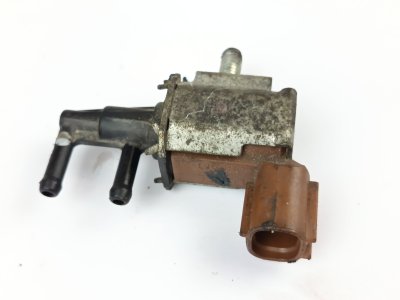 valvula-vacio-turbo de EVO X (CZ4A) 