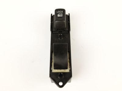 mando-elevalunas-delantero-derecho de EVO X (CZ4A) 