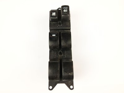 mando-elevalunas-delantero-izquierdo de EVO X (CZ4A) 