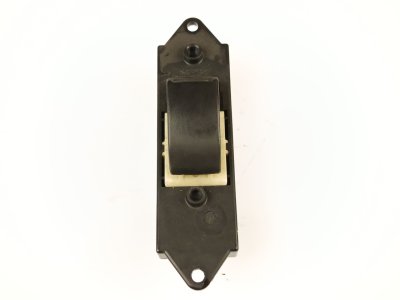 MANDO ELEVALUNAS DELANTERO DERECHO de EVO X (CZ4A) 