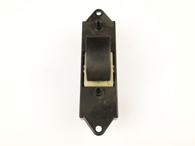 MANDO ELEVALUNAS DELANTERO DERECHO de EVO X (CZ4A) 