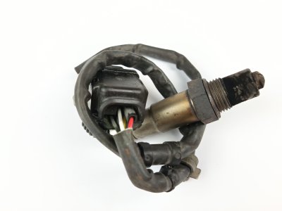sonda-lambda de EVO X (CZ4A) 