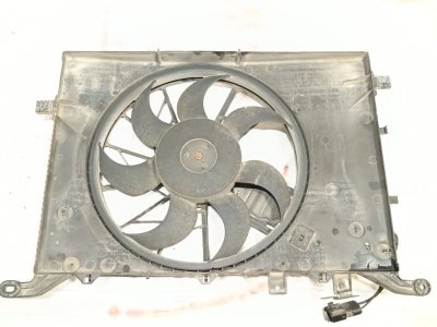 ELECTROVENTILADOR de 2.9 