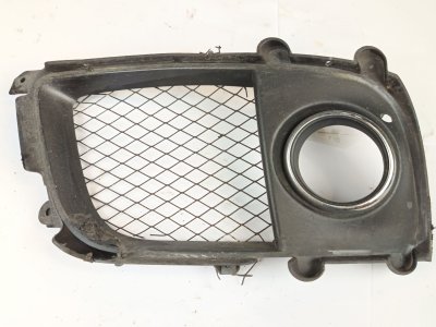 Piezas ocación REJILLA PARAGOLPES DELANTERO REJILLA PARAGOLPES DELANTERO