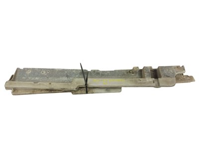 TALONERA
