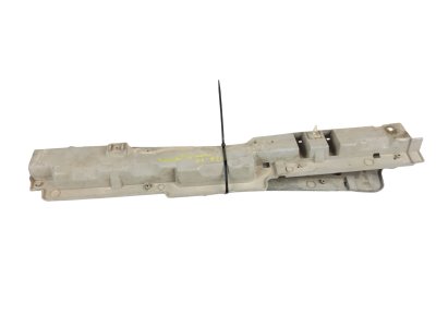 TALONERA