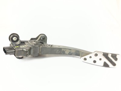 potenciometro-pedal de EVO X (CZ4A) 