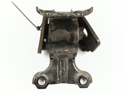 SOPORTE CAMBIO