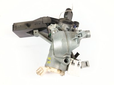 conmutador-de-arranque de EVO X (CZ4A) 