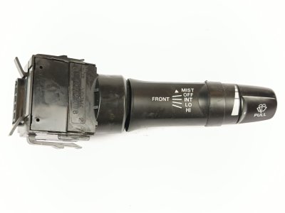 MANDO LIMPIA de EVO X (CZ4A) 