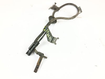 Piezas ocación SENSOR ABS SENSOR ABS