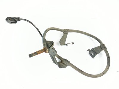 Piezas ocación SENSOR ABS SENSOR ABS