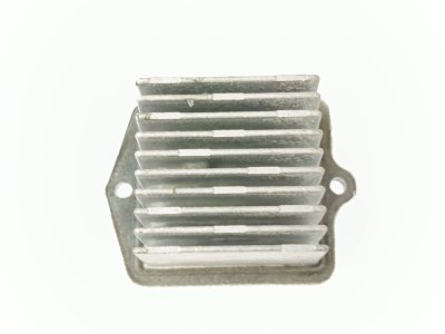 modulo-electronico de EVO X (CZ4A) 