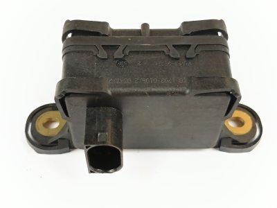 MODULO ELECTRONICO