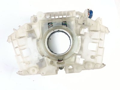 sensor-angulo-de-giro de EVO X (CZ4A) 