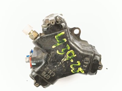 BOMBA INYECCION de 1.3 CDTI 16V 