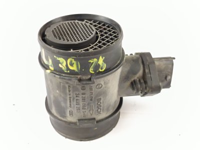 CAUDALIMETRO de 1.3 CDTI 16V 