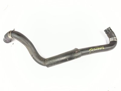 tubos-direccion de EVO X (CZ4A) 