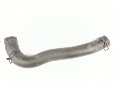tubo de EVO X (CZ4A) 