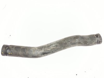 TUBO
