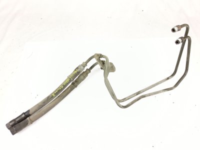 TUBO