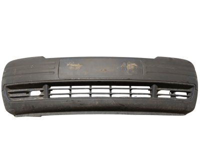 PARAGOLPES DELANTERO
