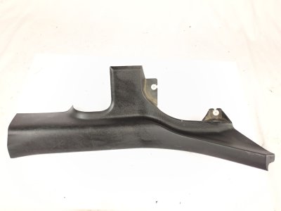 MOLDURA
