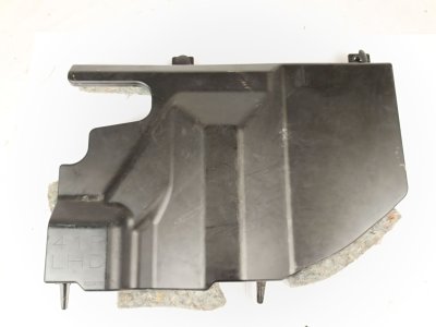 MOLDURA