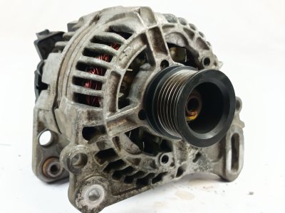 alternador de 1.0 