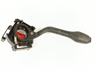 mando-limpia de 1.0 