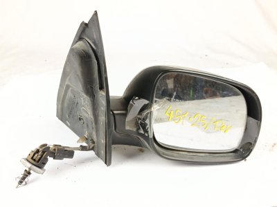 RETROVISOR DERECHO