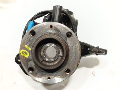 MANGUETA DELANTERA IZQUIERDA