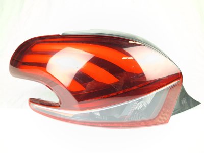 PILOTO TRASERO IZQUIERDO