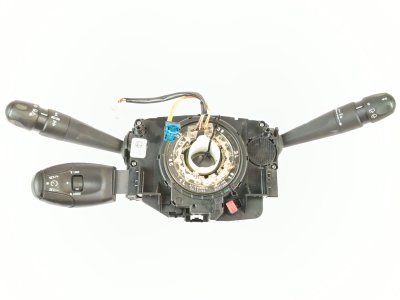 mando-multifuncion de 1.6 HDi / BlueHDi 75 