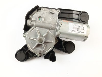 MOTOR LIMPIA TRASERO de 1.6 HDi / BlueHDi 75 