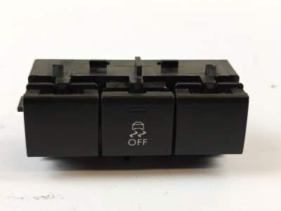 boton-esp de 1.6 HDi / BlueHDi 75 