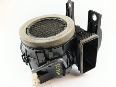 electroventilador de 1.5 Hybrid (NHP130_) 