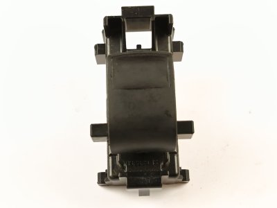 MANDO ELEVALUNAS TRASERO DERECHO de 1.5 Hybrid (NHP130_) 