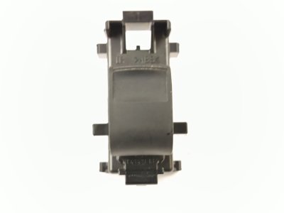 MANDO ELEVALUNAS TRASERO DERECHO de 1.5 Hybrid (NHP130_) 