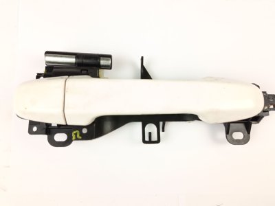 Piezas ocación MANETA EXTERIOR DELANTERA DERECHA MANETA EXTERIOR DELANTERA DERECHA