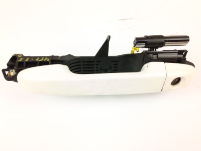 MANETA EXTERIOR DELANTERA IZQUIERDA