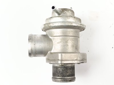 valvula de EVO X (CZ4A) 