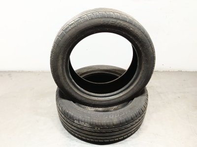 NEUMATICO