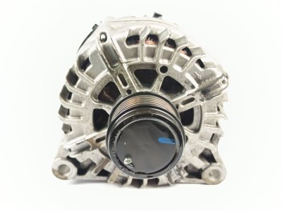 ALTERNADOR de 1.6 HDi / BlueHDi 75 