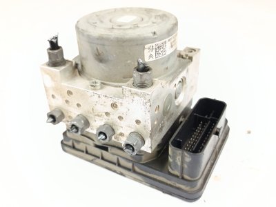 modulo-abs de 1.6 HDi / BlueHDi 75 
