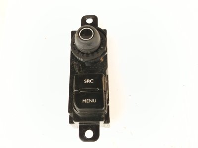 boton de 1.6 HDi / BlueHDi 75 